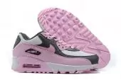 nike air max 90 femme original,nike 90 femme soldes pink rose